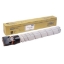 Imagine Cartus copiator  KMin TN-328, TN-330, TN-626, TN-628 B Laser